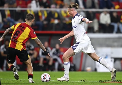 De transfer van Anderlecht die binnen een jaar heel anders kan worden bekeken: dit is waarom