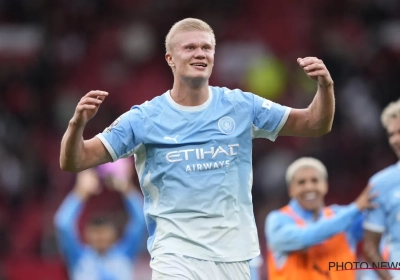 Premier League krijgt pijnlijk VAR-antwoord na Manchester Derby: "Dit is alarmerend"