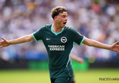 Van linksachter naar sensatie in Engeland: Maxim De Cuyper zorgt voor opvallend dilemma