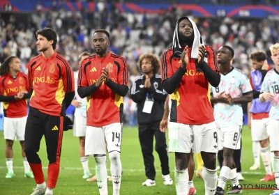 Rode Duivels weten wat te doen: alle scenario's in de Nations League op een rijtje