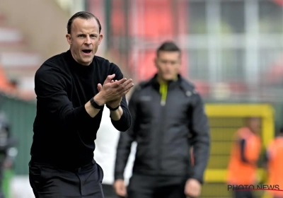 Hét verschil tussen Anderlecht en Standard: nieuw weggesmeten seizoen voor grootmacht op komst?