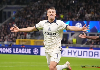 LIVE: Hete avond op Jan Breydel? Waarom Club Brugge Lens beter niet mag onderschatten