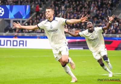 'Toptransfer Tresoldi: deze club ligt in polepositie'