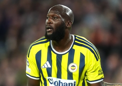 Heeft Romelu Lukaku een grote fout gemaakt? Waarom hij een makkelijk doelwit is geworden