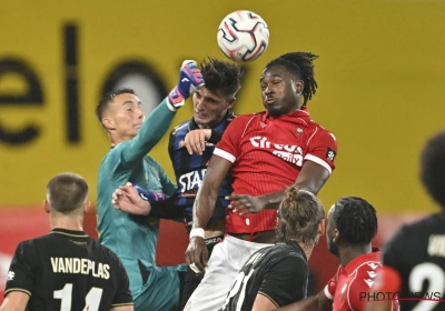 🎥 Wat gebeurde er op vrijdagavond in de Croky Cup? Alle goals en beelden verzameld!