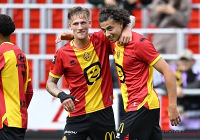 Nijlen laat Union bibberen, KV Mechelen reageert furieus na vroege tik