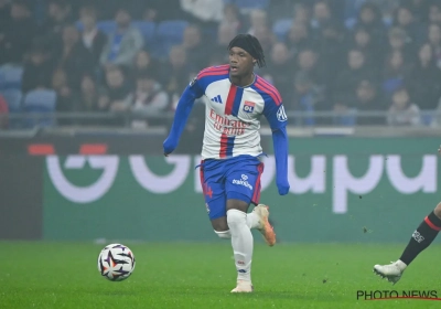 🎥 "Wat hij brengt is fenomenaal": verrassende Belg laat zich zien in Europese topcompetitie