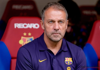 Dubbele mokerslag: Barcelona krijgt heel slecht nieuws voor krakers tegen PSG en Real