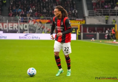 🎥 Diego Moreira knalt tegen Atalanta, De Ketelaere kent moeilijke avond