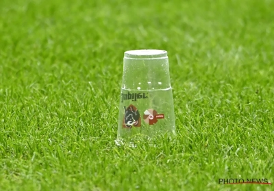 Iedereen 0,0 procent pintjes in de voetbalstadions? Opvallende trend is ingezet