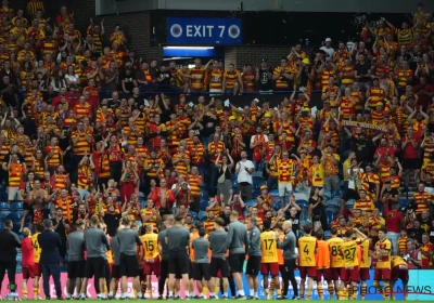 EXCLUSIEF: Jagiellonia-baas spreekt klare taal over Anderlecht