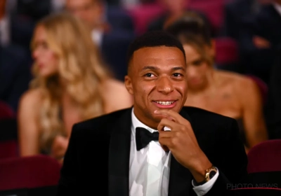 Grapje kost Mbappe fortuin: Chinezen kunnen er niet om lachen