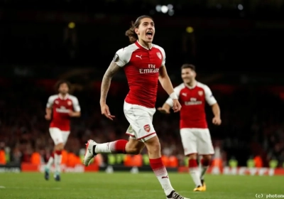 Arsenal verliest niet enkel de drie punten op Southampton: "paar weken out"