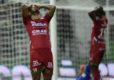 Wat nu, Essevee? "Ik ben geen tovenaar"