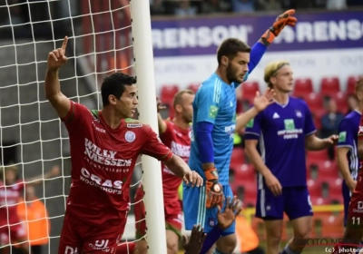 Dury en Buffel zoeken geen excuses na #ZWAAND, twitter ontploft: "Lardot nieuwe aanwinst van Devroe" en "Twee enorme blunders"