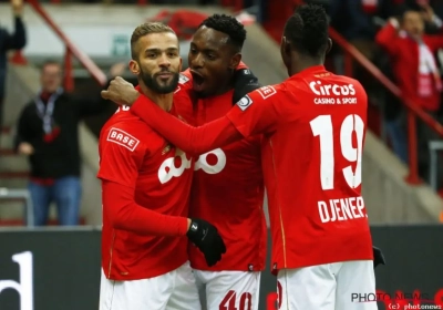 Orkestmeesters leggen het uit na fabelachtige overwinning en kat-en-muisspelletje: "We hebben ons geamuseerd"