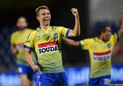 Westerlo neemt met ruime cijfers de zege mee op bezoek bij Eupen