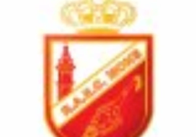 Mogen Bergen of Lommel straks de promotie vieren?