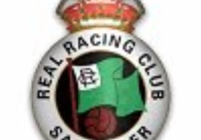 Spelers Santander boycotten kwartfinale Spaanse beker