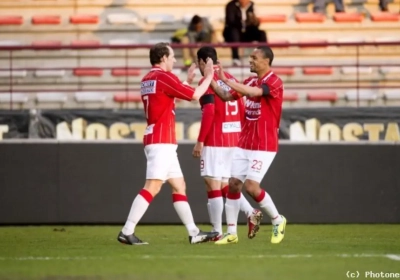 Bergen tankt vertrouwen tegen moedig OHL in prelude op PO3 