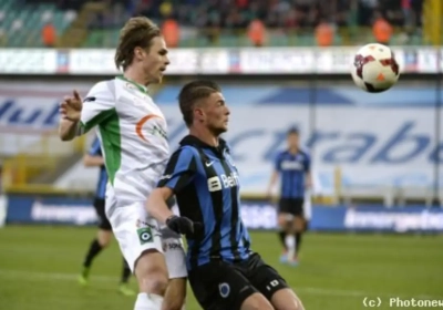 Cornelis berust in blauw-zwarte overwinning: "Cercle gokte op die ene kans"