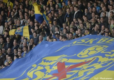 Menzo en Peeters kiezen voor alternatieve opstellingen