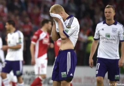 Deschacht kent probleem: "We missen iemand die het verschil maakt"