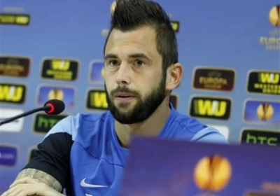 Mangala bezorgt Porto goede uitgangspositie