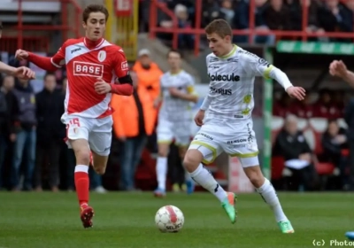 Rouches onmondig, Essevee op zoek naar nummer drie