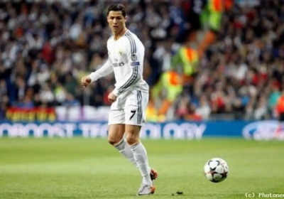 Zet Bayern het recht tegen Real Madrid?