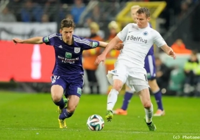 Praet ziet puzzelstukjes vallen: "Dit kan de sleutel zijn"