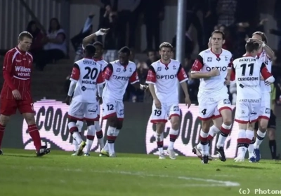 OHL wint en pakt periodetitel