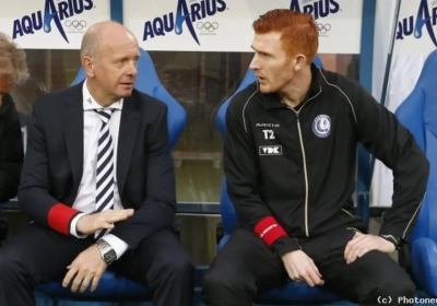 Balette baalt: "We hadden alles nochtans onder controle"