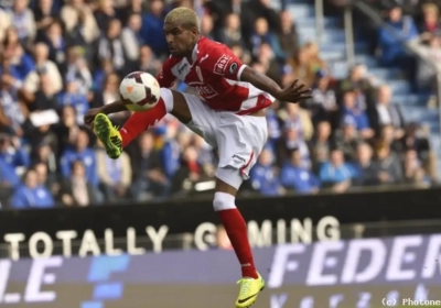 Bulot: "Voelt aan als verloren punten"