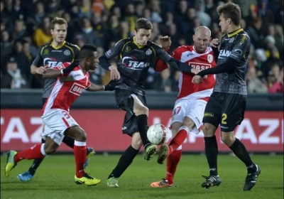 Mujangi Bia maakt nog gelijk!