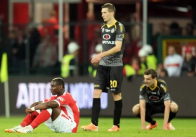 Mpoku: "Dit frustreert ons"