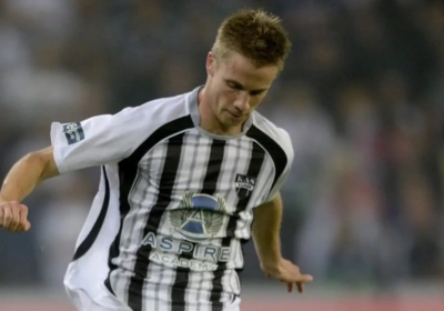 Schouterden: "Mijn gevoel zegt dat niet iedereen alles gegeven heeft"