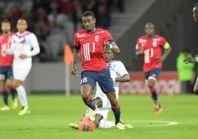 Lille moet nog wachten op zekerheid over CL-deelname