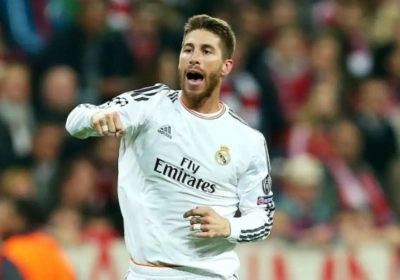 Real Madrid naar finale: "Gewoon een droom die uitkomt"