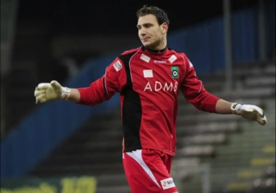 Coppens: "Heb me toch kunnen tonen"