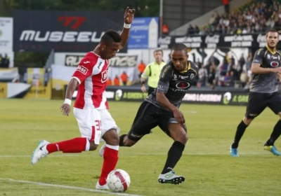 Rouches nog steeds kanshebber na routineklus op Daknam