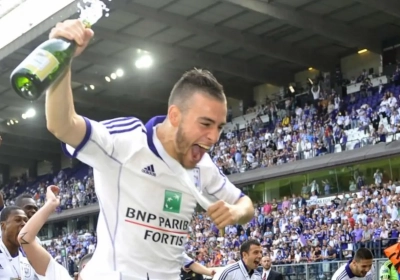 Anderlecht-jonkies zegevieren: "Sommigen vergeten dat we enorm jonge ploeg hebben"