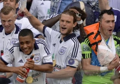 "Het is de concurrentie hun eigen schuld"