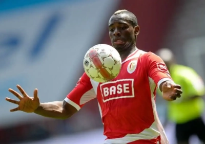 Mpoku nuchter: "Ons seizoen was wat het was"