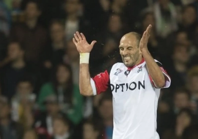 OHL steekt stokken in de wielen van Eupen