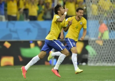 Meteen de gelijkmaker