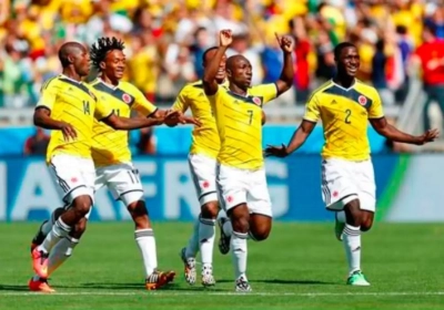 Rodriguez zet de kers op de taart