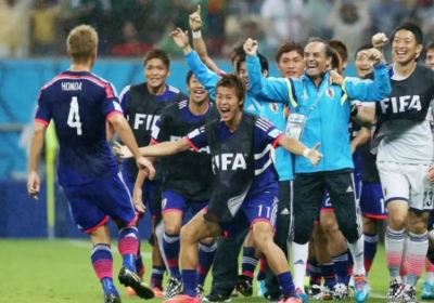 Houden tien Grieken het vol?