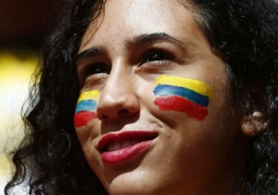 Seferovic knalt Zwitserland naar overwinning