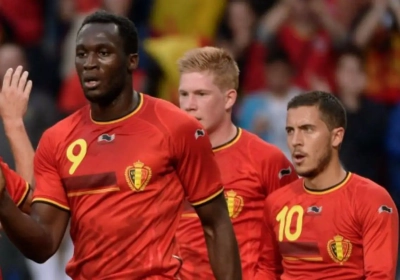 GOAALLL!!! MERTENS!!!!!